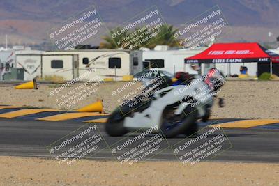 media/Nov-16-2023-Racers Edge (Thu) [[bcabf825d4]]/2-A Group/7-Session 6 (Turn 16)/